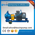 Manufacture gear pump oil usage industrial cheap heat pumps